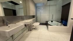 Tan Kim Cheng Road (D10), Detached #517319871